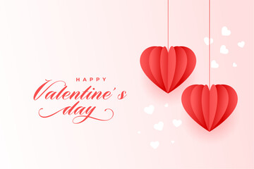 A Special Day of Love &ndash; Valentine&rsquo;s Day 2026 Romantic Concept
