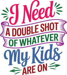 Obraz premium Funny Mom Svg Bundle, Mom Svg Bundle, Funny Mom Svg, Mom Life Svg, Sarcastic Mom Svg, Mom Quote Svg, Mama Svg Bundle, Tired Mom Svg, Mommy Svg, Funny Mama Svg, Mom Humor Svg, Sassy Mom Svg, Motherhood