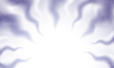 モヤモヤ感の背景