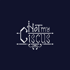 christmas greeting card