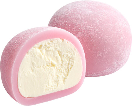 Mochi Isolated Images – Browse 18,281 Stock Photos, Vectors ...