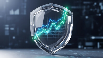 Secured Growth Strategy