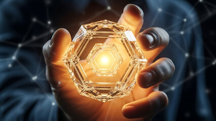 Digital Core Innovation