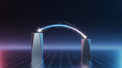 Seamless Data Linkage Flow