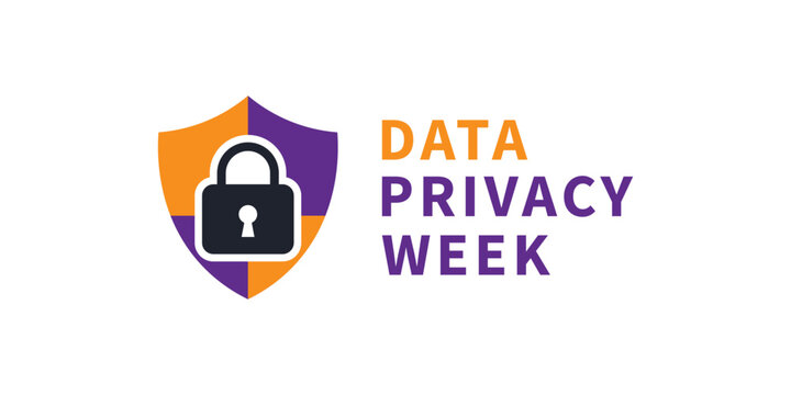 Protecting Personal Data Together