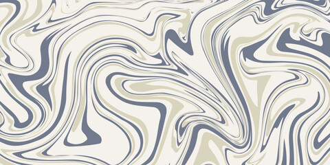 Fototapeta premium iquify coloLurful abstract background wallpaper premium photo premium vector