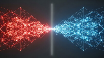 Digital Data Convergence