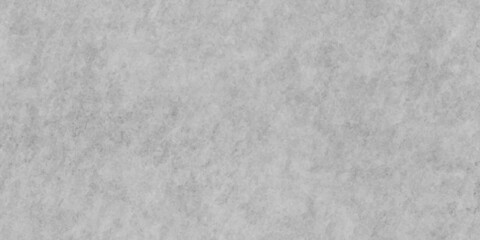 Fototapeta premium Abstract white and gray stone concrete floor or old cement grunge background. marble stone wall texture. white wall for interior or outdoor exposed surface polished. white vintage paper texture.