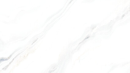 soft abstract marble background.
