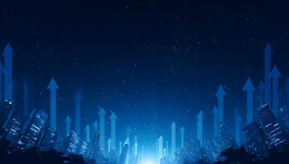 Mysterious deep sea glowing city with towering spires and ethereal light illuminating the dark ocean depths creating an otherworldly atmosphere