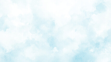 abstract colorful watercolor background