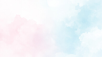 Naklejka premium abstract colorful background.