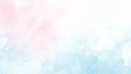 abstract colorful background.