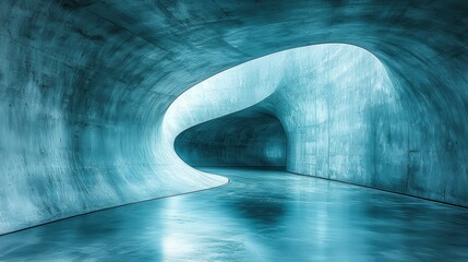 A metal behemoth, its steel and glass skin shimmering in the harsh sunlight, a digital overlay of glowing lines crisscrossing its surface, a futuristic metropolis born of industrial ingenuity 