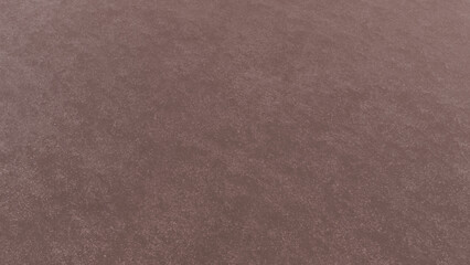 Fototapeta premium Muted Rose Brown Abstract Textured Background for Graphic Design and Interior Decor. Soft, Subtle Fabric Surface with Elegant Hues for Creative Projects and Textures