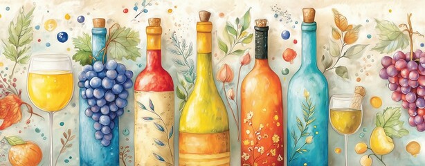 Lunar New Year,Melted Artisan Cheese Slate Board Festive Lighting, Luxury Gourmet Dinner Table Setting Bokeh Background, Baked Camembert Cheese Rosemary