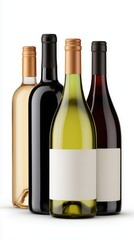 Lunar New Year,Melted Artisan Cheese Slate Board Festive Lighting, Luxury Gourmet Dinner Table Setting Bokeh Background, Baked Camembert Cheese Rosemary