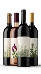 Lunar New Year,Melted Artisan Cheese Slate Board Festive Lighting, Luxury Gourmet Dinner Table Setting Bokeh Background, Baked Camembert Cheese Rosemary