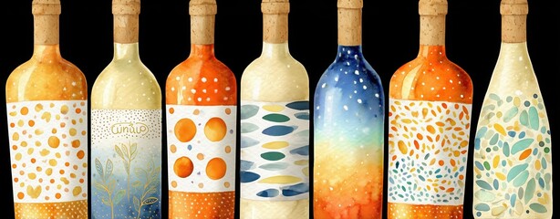 Lunar New Year,Melted Artisan Cheese Slate Board Festive Lighting, Luxury Gourmet Dinner Table Setting Bokeh Background, Baked Camembert Cheese Rosemary