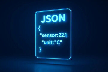 JSON Parsing and Payload Visualization for Efficient API Communication, Structured Data Exchange, and Modern Application Integration