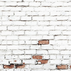 old brick wall background