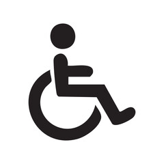 A generic placeholder image signifying the presence of a vector file