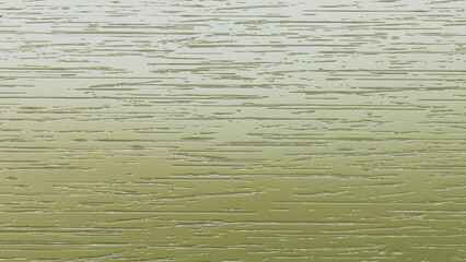 Subtle horizontal textured background featuring a muted green and beige gradient, perfect for contemporary graphic design elements and abstract web backdrops with a minimalist aesthetic