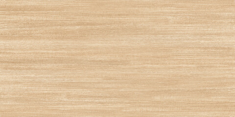 light wood planks with grain pattern background, natural wooden background, vintage wood.