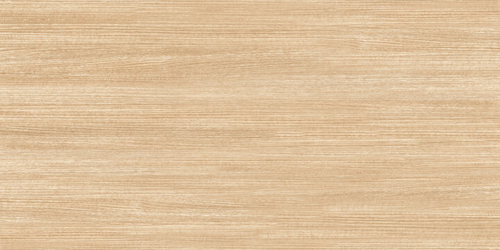 light wood planks with grain pattern background, natural wooden background, vintage wood.