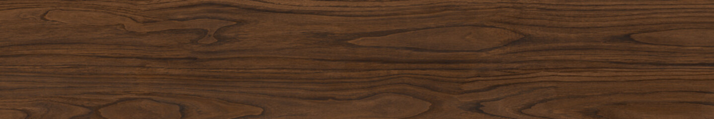 dark wood background, vintage dark brown wooden texture with natural pattern, natural wood background.