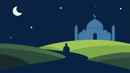 Would you like me to generate more variations of this description for different art styles?