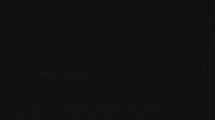 vhs overlays noise effect - Powered by Adobe