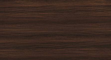 Naklejka premium dark wood background, vintage dark brown wooden texture with natural pattern, natural wood background.