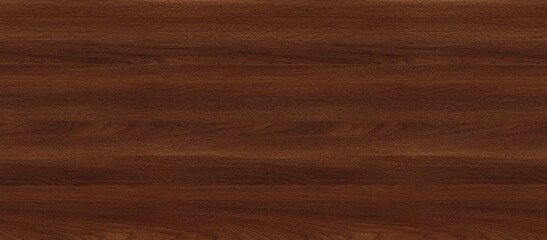 dark wood background, vintage dark brown wooden texture with natural pattern, natural wood background.