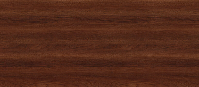 dark wood background, vintage dark brown wooden texture with natural pattern, natural wood background.