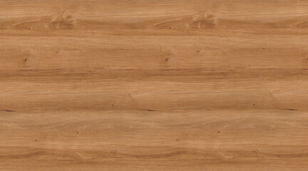 dark brown wood texture with natural grain pattern background, wooden background, natural wood panel.
