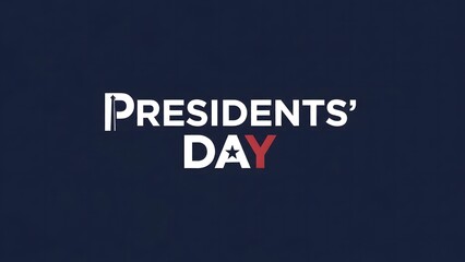 Presidents day celebrations and historical commemorations in the united states