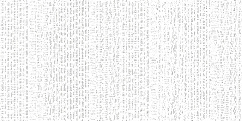 Abstract grayscale texture resembling static or grainy noise pattern background