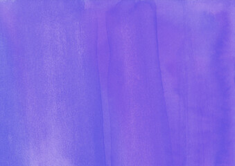 青紫のにじみのある筆跡のみえる背景素材