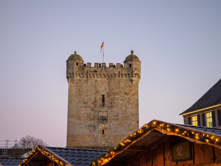 Fototapete bei efototapeten.de bestellen   