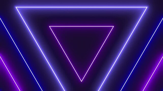 4K Colorful Animated Glow Background Video | Vibrant Glowing Light Motion Backdrop 4K | Dynamic Multicolor Glow Animation | Abstract Colorful Light Glow Background 4K | Cinematic Radiant Glow Motion