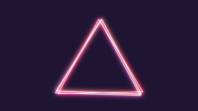 4K Colorful Animated Glow Background Video | Vibrant Glowing Light Motion Backdrop 4K | Dynamic Multicolor Glow Animation | Abstract Colorful Light Glow Background 4K | Cinematic Radiant Glow Motion