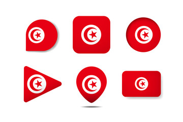 Tunisia [Converted]