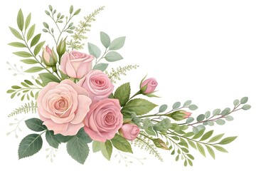 Would you like me to generate more variations of this description for different stock platforms?