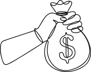 a-minimalist-line-art-illustration-of-a-_AF-g-ZfbSEuf8_UQiGMIaw_bBriSATcRzac-e4SZh_OUA_traced