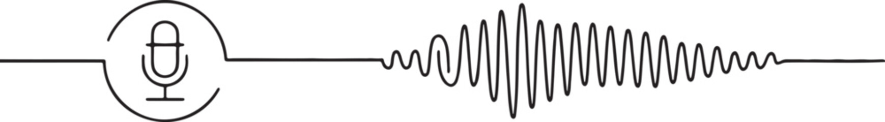 a-minimalist-line-art-illustration-of-a-_Fin34YkYRGqusyqg5t2L0A_pmbZzYoJSPOtsdQwdrN_pA_traced