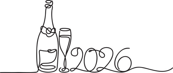 a-minimalist-line-art-illustration-of-a-_20MCaGJhR3euIxvKNFoTzg_Nvoq9qNzR9a8rtyrKFuyig_traced