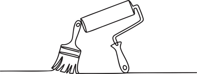 a-minimalist-line-art-illustration-of-a-_3300BCAeQ_KMYTXHP9NSfg_gFsL8MADTY65OR93H3zf7Q_traced