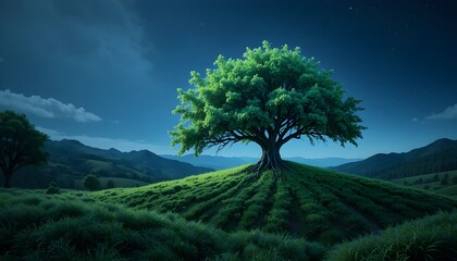 great technology and research of box and tree and drop and home and get some sleep tonight and tomorrow is the best thing that 