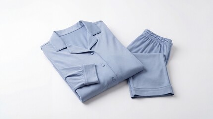 Trendy Women's Night Suit, Home & Sleep Essentials- Perfect HD Images for E-Commerce Product listings, Online Stores & Design Mockups